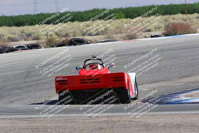 media/Jun-05-2022-CalClub SCCA (Sun) [[19e9bfb4bf]]/Group 3/Qualifying/